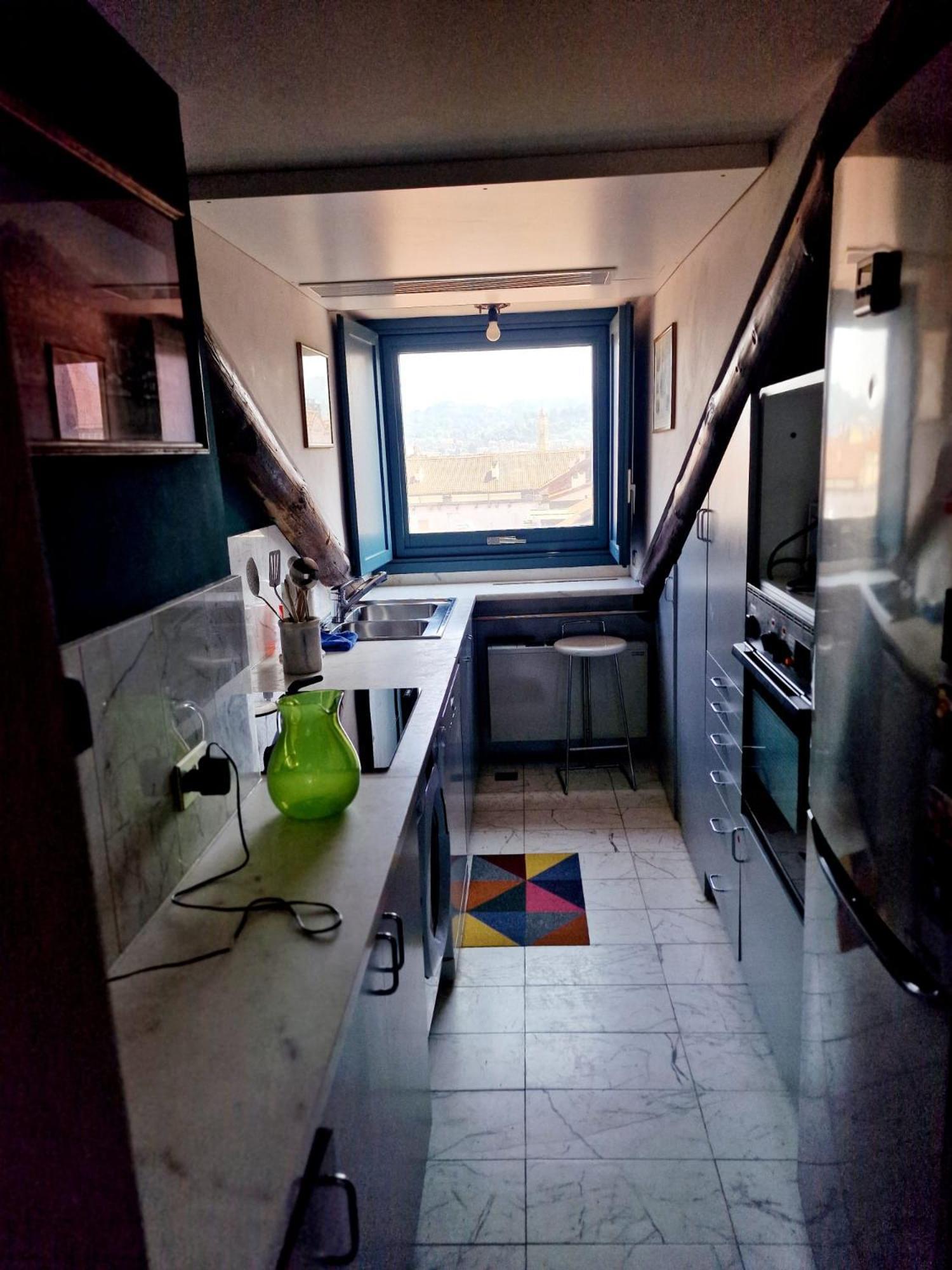 Mh Inn Loft Regio - Affitti Brevi Italia تورينو المظهر الخارجي الصورة